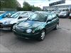 Toyota Corolla Comet (1999), 331.000 km, 7.000 Kr.