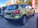 Suzuki 1.6DDiS GL Turbodiesel diesel (2013), 137,000 km, 79,900 Kr.