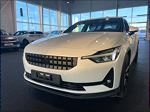 Polestar 2 Long Range (2023), 30.887 km, 239.800 Kr.