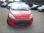 Ford Ka 1,2 Trend+ 69HK 3d (2015), 90.000 km, 44.000 Kr.