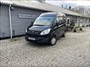 Ford Transit Custom 310 L1H2 2,2 TDCi Trend 125HK Van Man.  (2015), 136.000 km, 54.900 Kr.