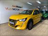 Peugeot e-208 Allure Pack (2023), 9.000 km, 134.900 Kr.