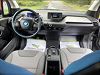 Billede 19: BMW i3 EL 170HK 5d Aut. (2017), 59.000 km, 149.900 Kr.