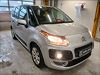 Billede 1: Citroën C3 Picasso HDi 90 Comfort (2010), 207.000 km, 31.900 Kr.