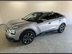 Citroën e-C4 EL Shine 136HK 5d Aut., 17.000 km, 174.900 Kr.