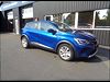 Renault Captur 1,0 TCE Intens 100HK 5d, 42.000 km, 159.500 Kr.