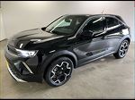 Opel Mokka-e EL Ultimate 136HK 5d Aut., 5.600 km, 199.900 Kr.