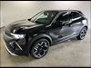 Billede 1: Opel Mokka-e EL Ultimate 136HK 5d Aut., 5.600 km, 199.900 Kr.