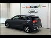 Billede 3: Kia Niro HEV Advance DCT (2019), 127.000 km, 114.900 Kr.