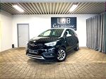 Opel Crossland X Innovation (2017), 107.000 km, 119.995 Kr.