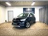 Photo 1: Opel Crossland X Innovation (2017), 107,000 km, 119,995 Kr.