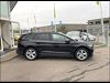 Skoda Enyaq 60 iV Loft, 43.675 km, 239.500 Kr.