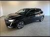 Peugeot 208 1,2 PureTech Allure 100HK 5d 6g, 17.000 km, 169.900 Kr.