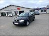 Billede 1: Skoda Fabia 8V 68 Comfort Combi (2002), 247.000 km, 9.900 Kr.