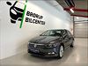 Billede 1: VW Passat TSi 150 Highline Premium DSG (2017), 78.000 km, 229.900 Kr.