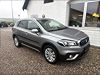 Billede 1: Suzuki S-Cross Boosterjet Active (2019), 6.000 km, 159.800 Kr.