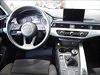Photo 3: Audi A4 TFSi 190 Sport Avant (2017), 18,000 km, 354,980 Kr.