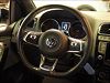Photo 7: VW Polo TSi 150 BlueGT DSG (2016), 59,000 km, 199,980 Kr.