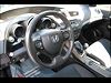 Photo 5: Honda Civic 1,8 i-VTEC Sport (2013), 91,000 km, 119,500 Kr.
