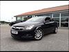 Opel Astra 1,9 CDTi 150 Cosmo TwinTop, 209.000 km, 54.900 Kr.