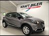 Renault Captur 0,9 TCe 90 Expression, 80,000 km, 99,999 Kr.