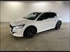 Peugeot 208 1,2 PureTech GT 100HK 5d 6g, 4.000 km, 199.900 Kr.