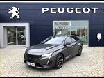 Peugeot 308 SW 1,6 Plugin-hybrid First Selection EAT8 180HK Stc 8g Aut., 1,000 km, 299,900 Kr.