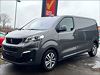 Billede 1: Peugeot Expert BlueHDi 122 L2 Ultimate EAT8 Van (2021), 42.000 km, 159.700 Kr.