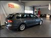 Billede 3: VW Golf Variant 1,5 TSI EVO ACT Comfortline DSG 130HK Stc 7g Aut., 128.000 km, 178.800 Kr.