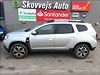 Billede 1: Dacia Duster TCe 90 Prestige (2022), 85.000 km, 139.900 Kr.
