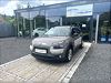 Citroën C4 Cactus (2015), 153.500 km, 69.900 Kr.
