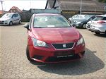 Seat Ibiza 1,2 12V Reference 70HK Stc (2014), 76.000 km, 76.000 Kr.