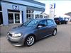 VW Golf VI TDi 105 BlueMotion (2010), 311.000 km, 46.900 Kr.