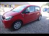 Skoda Citigo 1,0 MPI Active 60HK 5d (2015), 115,000 km, 62,900 Kr.