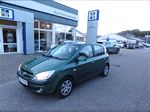 Hyundai Getz GL (2006), 193.000 km, 24.900 Kr.