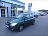 Billede 1: Hyundai Getz GL (2006), 193.000 km, 24.900 Kr.