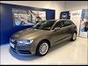 Audi A3 1,4 TFSi 150 Ultra Sportback S-tr., 168.000 km, 139.800 Kr.