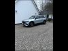 Billede 1: Mercedes-Benz EQB300 AMG Line 4Matic (2024), 3.300 km, 379.500 Kr.