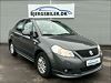 Suzuki SX4 GLX (2012), 160.000 km, 39.900 Kr.