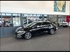 Renault Mégane IV 1,2 TCe 130 Bose Edition Sport Tourer, 130.000 km, 124.700 Kr.