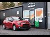 Citroën C3 PureTech 82 Challenge (2018), 113.000 km, 68.990 Kr.