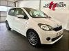 Skoda Citigo 60 Ambition GreenTec (2016), 104.000 km, 69.800 Kr.