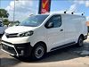 Photo 1: Toyota ProAce D 120 Long Comfort Master aut. (2019), 85,000 km, 164,700 Kr.