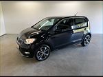 Skoda Citigo EL Style 83HK 5d Aut., 35,000 km, 109,900 Kr.