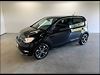 Skoda Citigo EL Style 83HK 5d Aut., 35,000 km, 109,900 Kr.