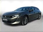 Peugeot 508 SW 1,5 BlueHDi Allure Pack EAT8 start/stop 130HK Stc 8g Aut. (2019), 115.000 km, 209.900 Kr.