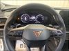 Billede 15: Cupra Formentor eHybrid DSG (2022), 14.000 km, 284.900 Kr.