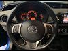 Photo 8: Toyota Yaris 1,0 VVT-I T2 69HK 5d, 125,000 km, 89,800 Kr.