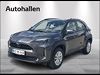 Toyota Yaris Cross 1,5 Hybrid Active 116HK 5d Trinl. Gear, 16,305 km, 254,800 Kr.