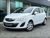 Opel Corsa 12V Enjoy (2012), 172.000 km, 34.900 Kr.